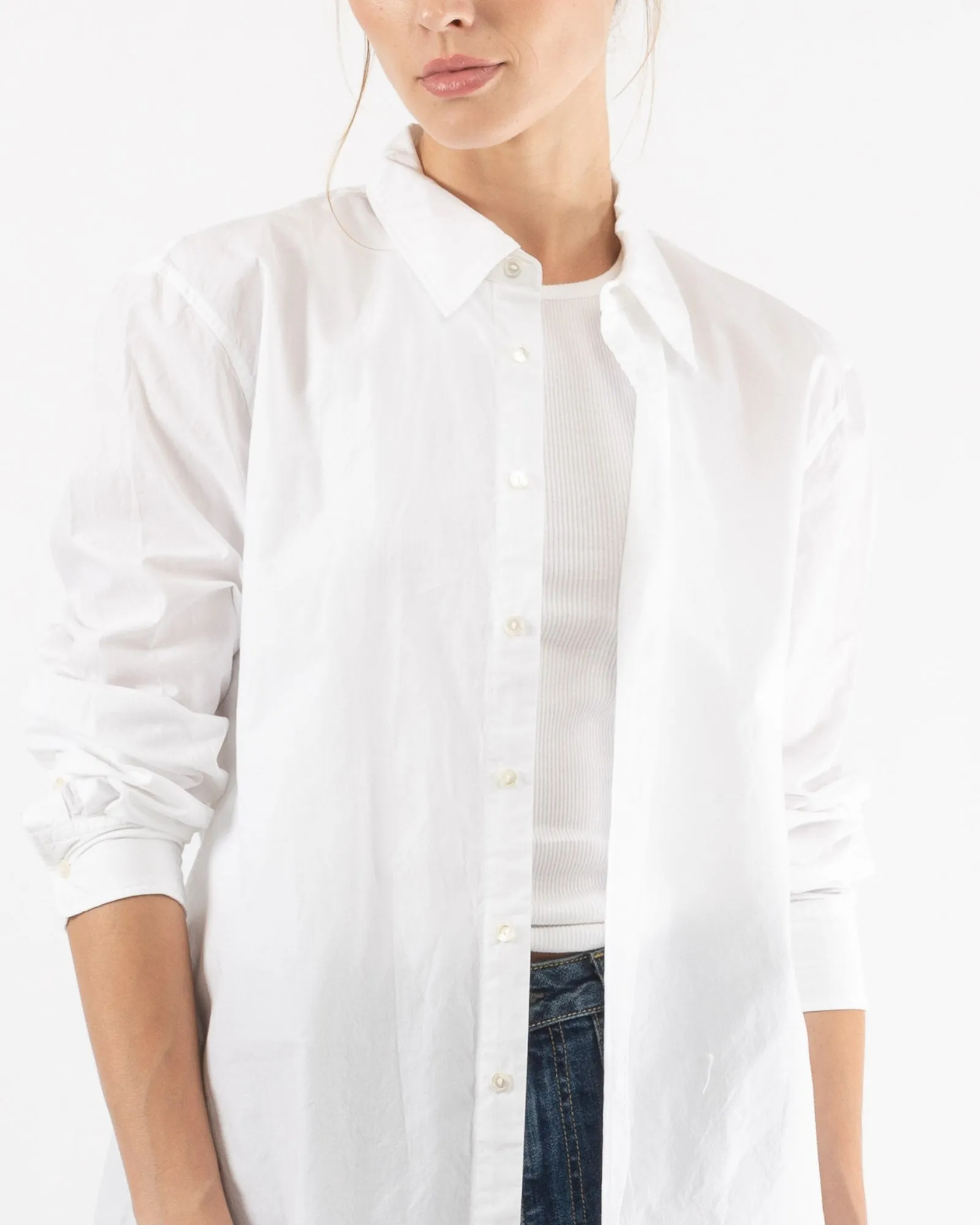 Raphael Shirt sold by TNT Fashion product image thumbnail 5