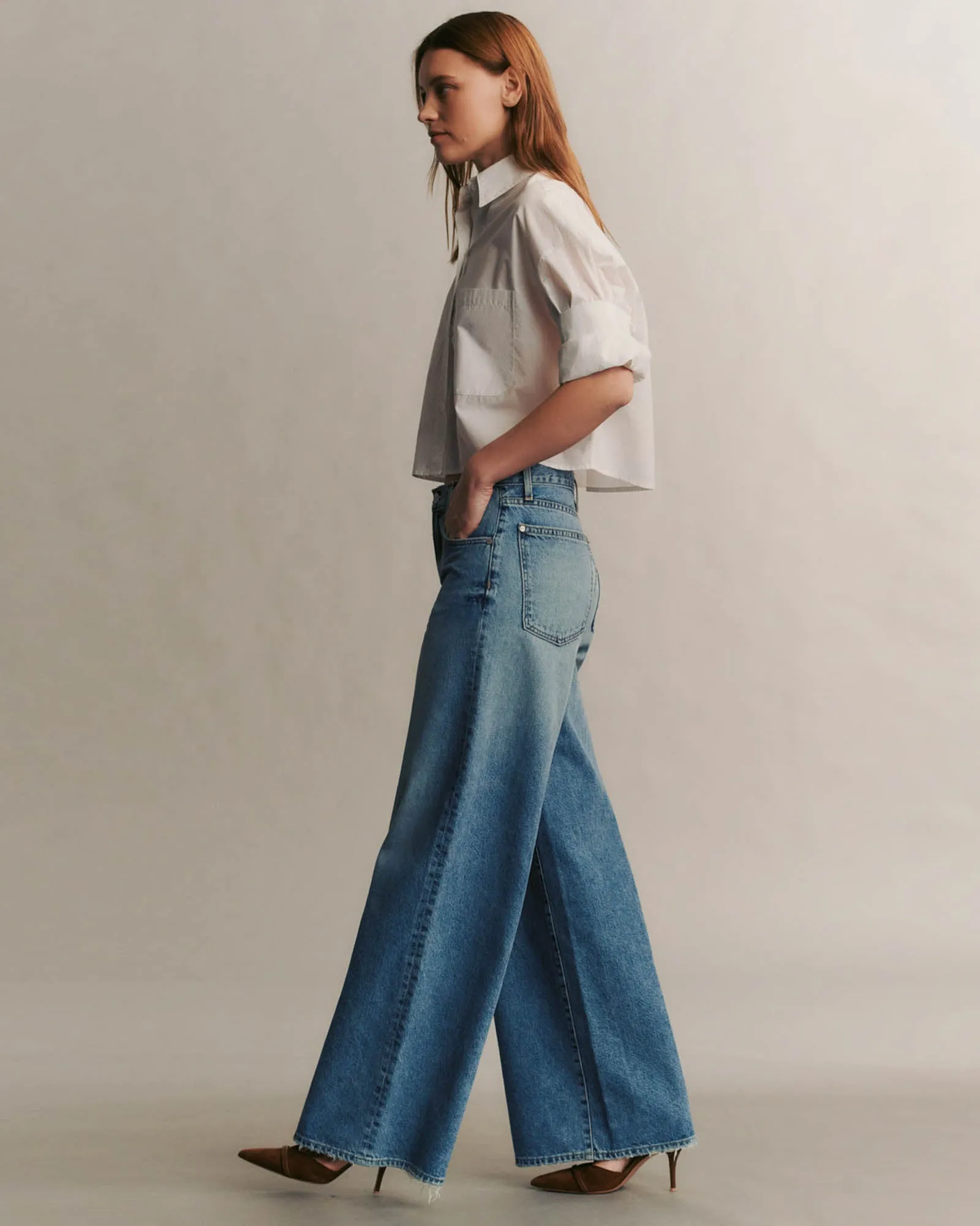 Next Ex Shirt sold by TNT Fashion product image thumbnail 4