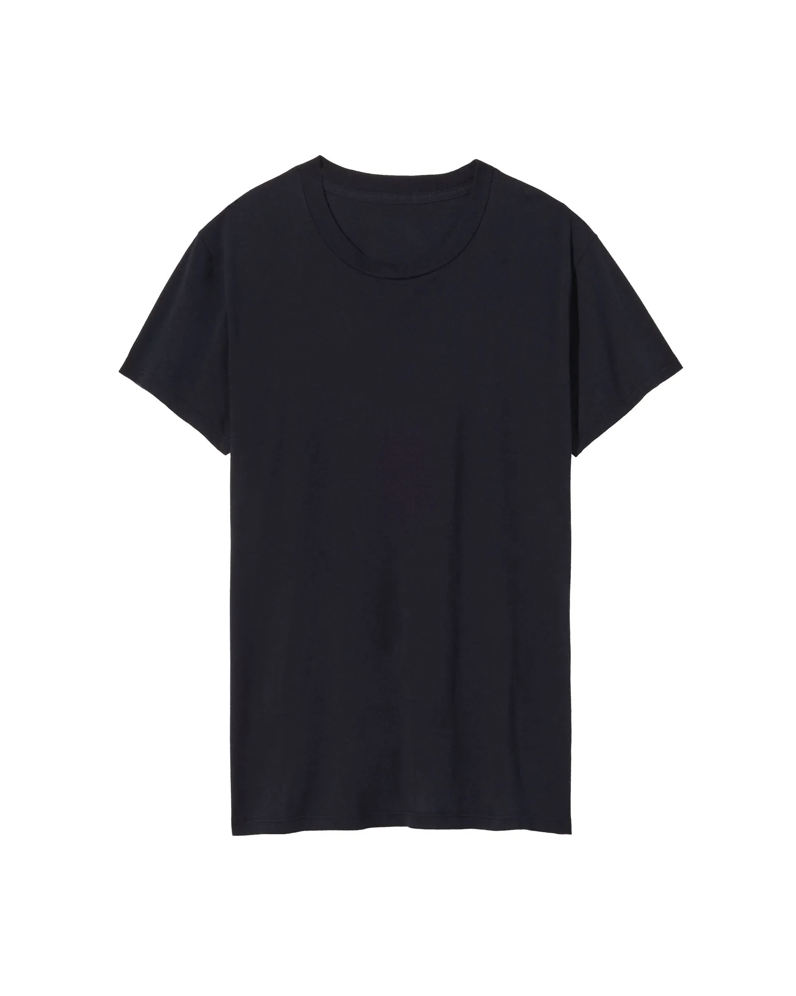 Mariela Crewneck Tee sold by TNT Fashion product image thumbnail 5
