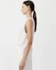 Shell Top sold by TNT Fashion