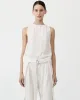 Shell Top sold by TNT Fashion