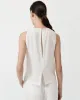 Shell Top sold by TNT Fashion