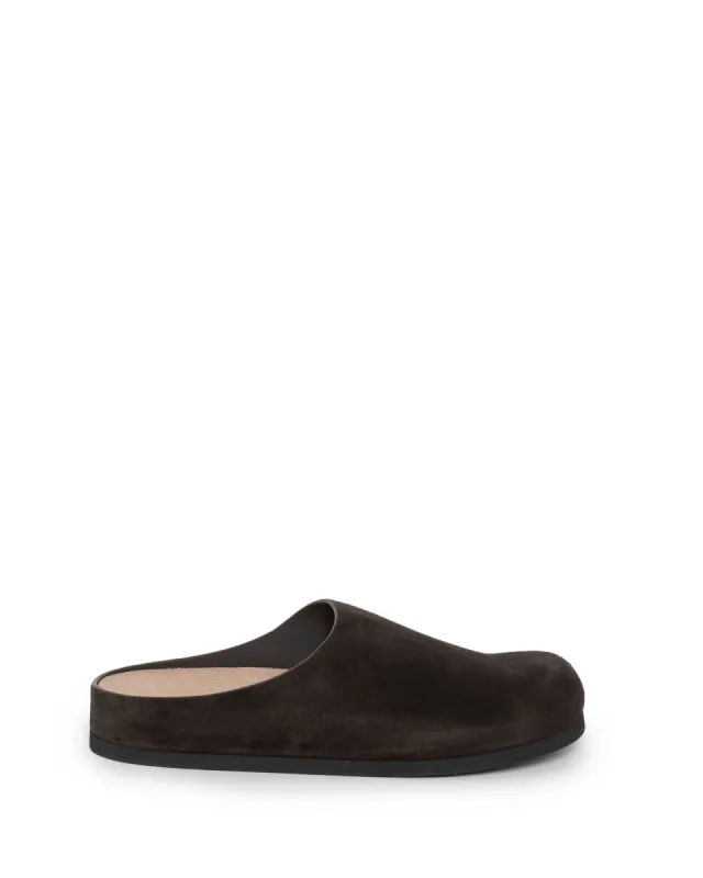 Clogs sold by TNT Fashion