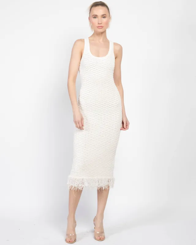Clementine Dress sold by TNT Fashion