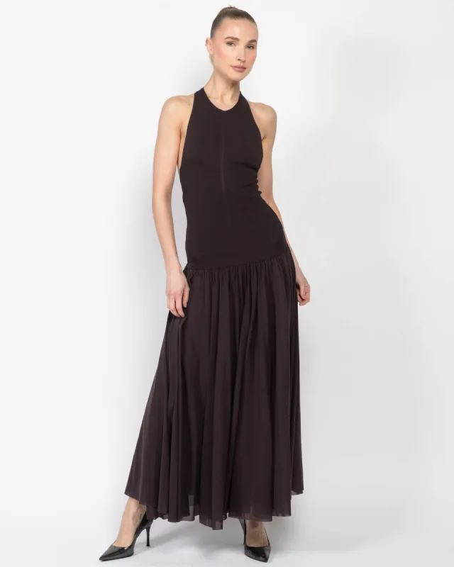 Sleeveless Dress sold by TNT Fashion