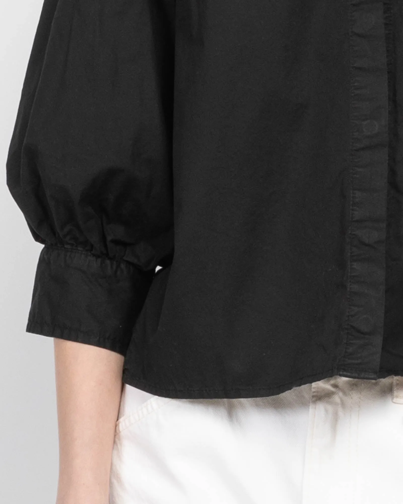 Esme Shirt sold by TNT Fashion product image thumbnail 5