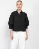 Esme Shirt sold by TNT Fashion
