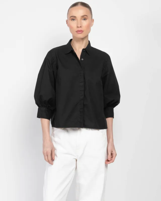 Esme Shirt sold by TNT Fashion