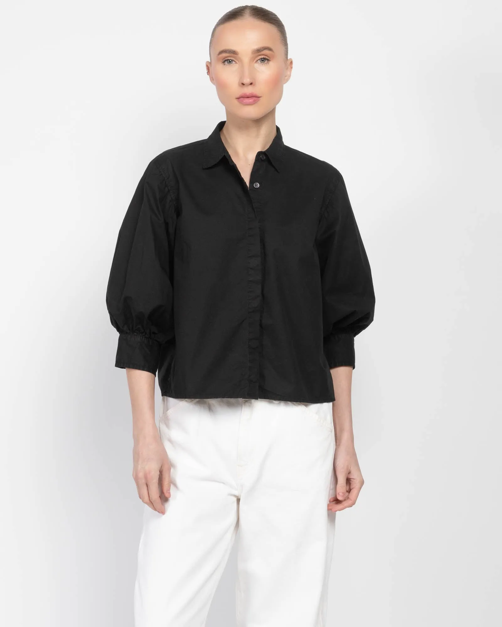 Esme Shirt sold by TNT Fashion