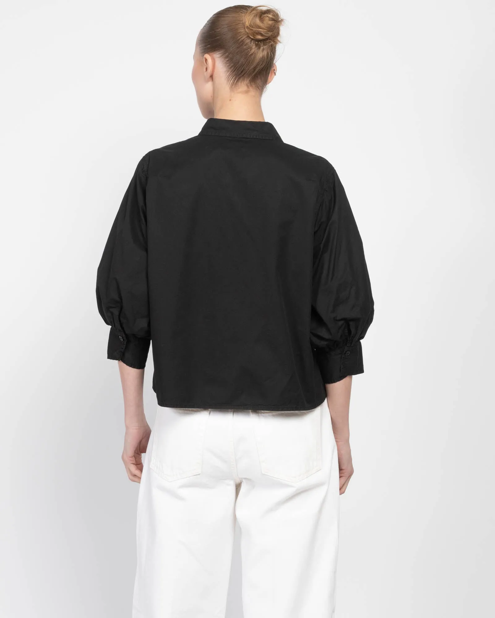 Esme Shirt sold by TNT Fashion product image thumbnail 3