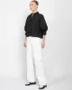 Esme Shirt sold by TNT Fashion
