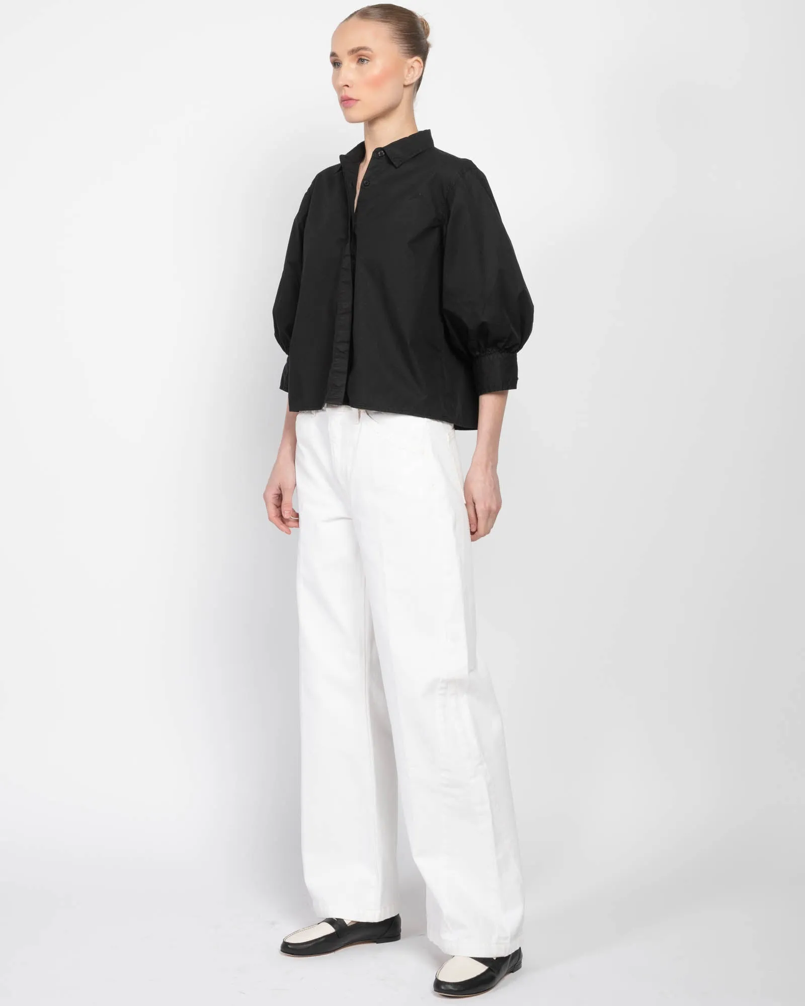 Esme Shirt sold by TNT Fashion product image thumbnail 4