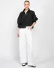 Esme Shirt sold by TNT Fashion