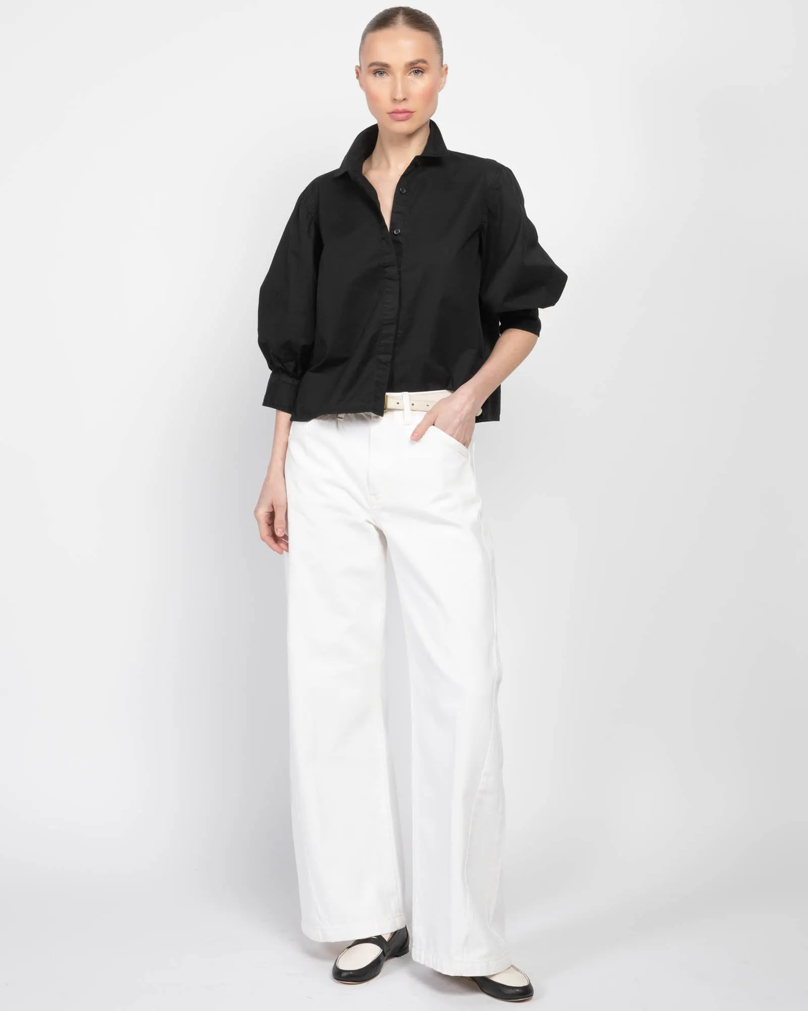 Esme Shirt sold by TNT Fashion product image thumbnail 2