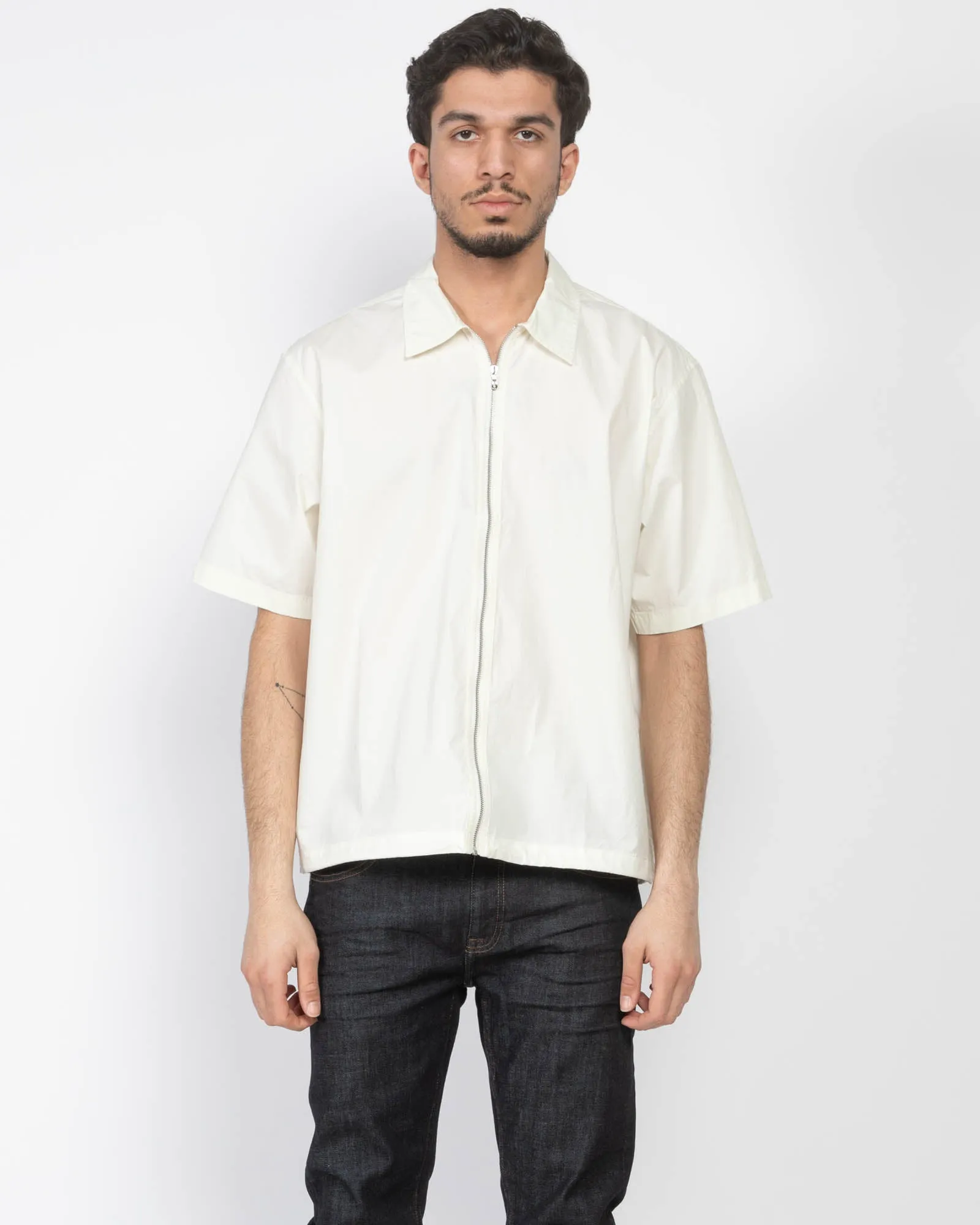 Noah Shirt sold by TNT Fashion