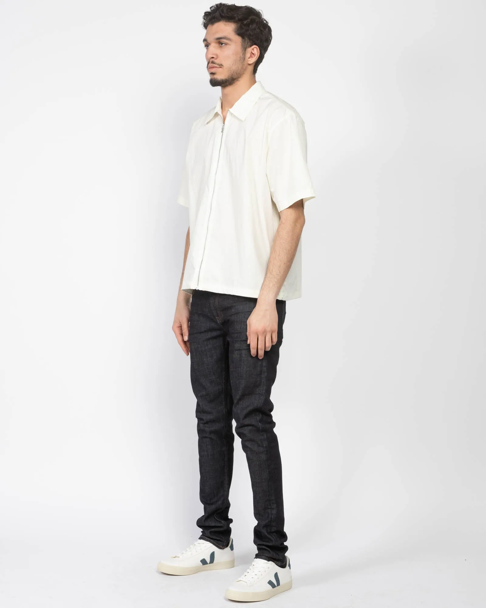 Noah Shirt sold by TNT Fashion product image thumbnail 4