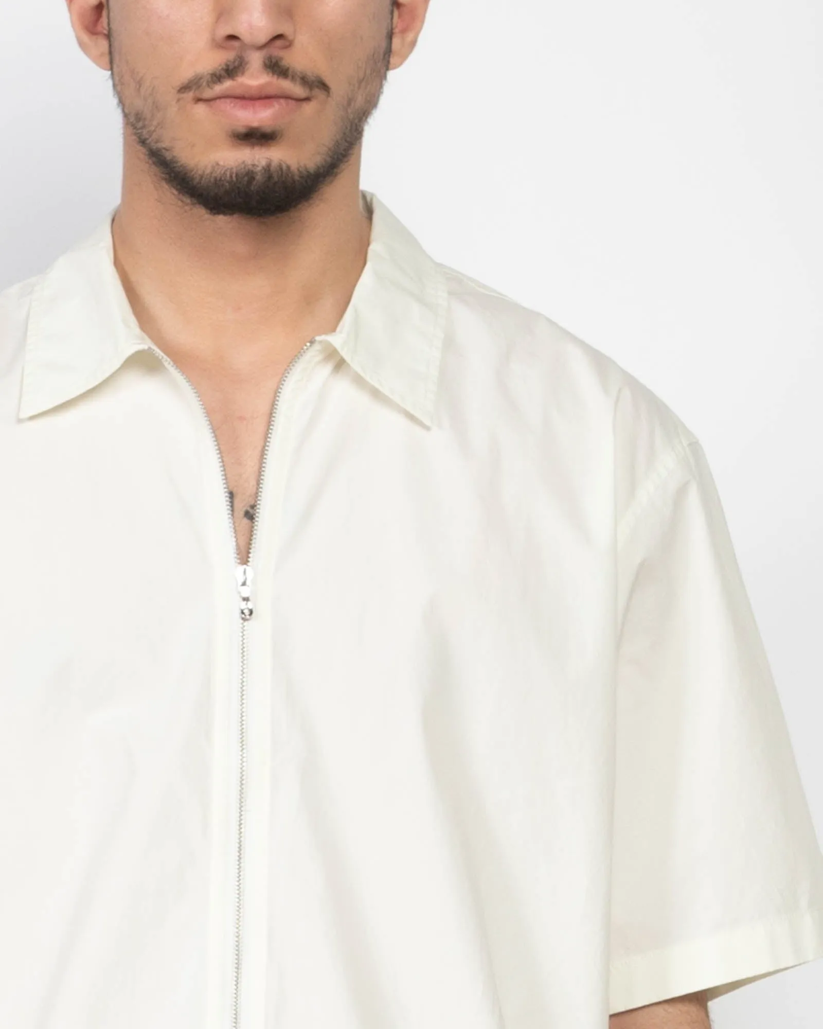 Noah Shirt sold by TNT Fashion product image thumbnail 5