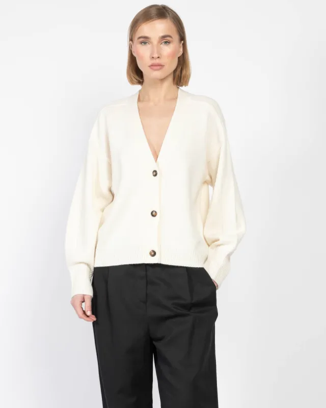 Zanzibar Cardigan sold by TNT Fashion