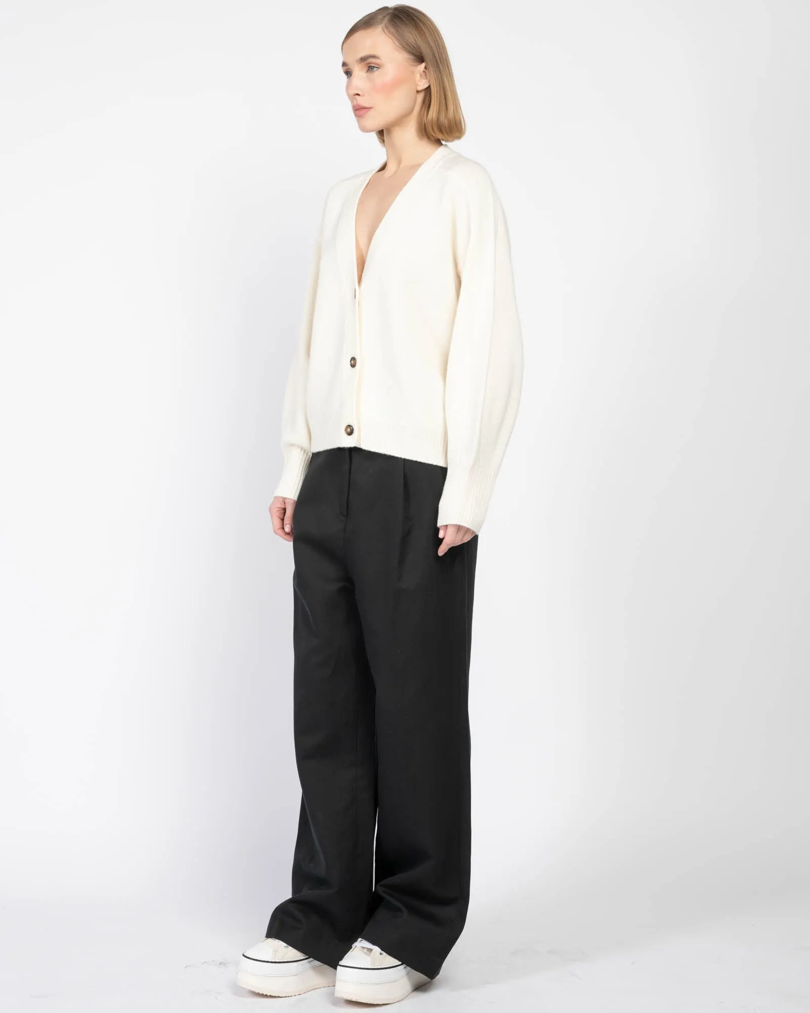 Zanzibar Cardigan sold by TNT Fashion product image thumbnail 4