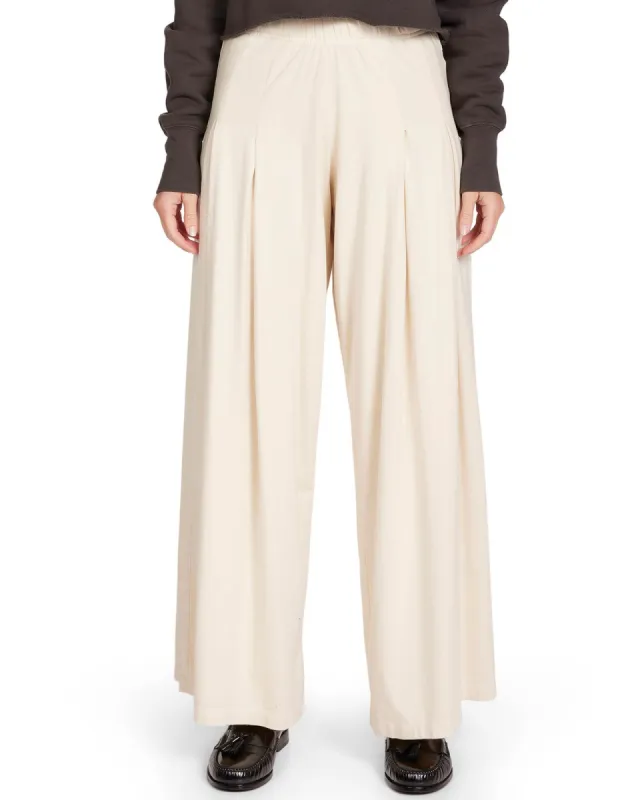 Julia Palazzo Pants sold by TNT Fashion