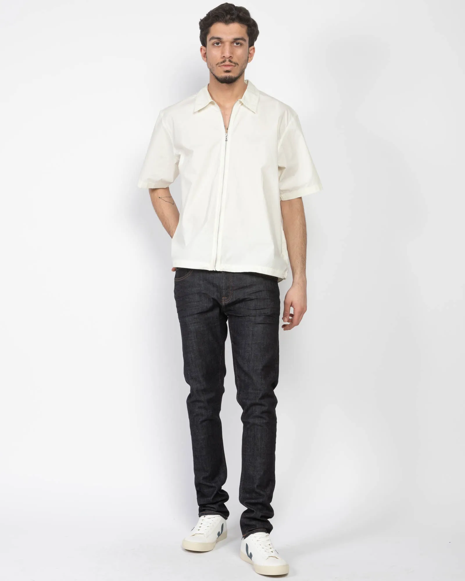 Noah Shirt sold by TNT Fashion product image thumbnail 2