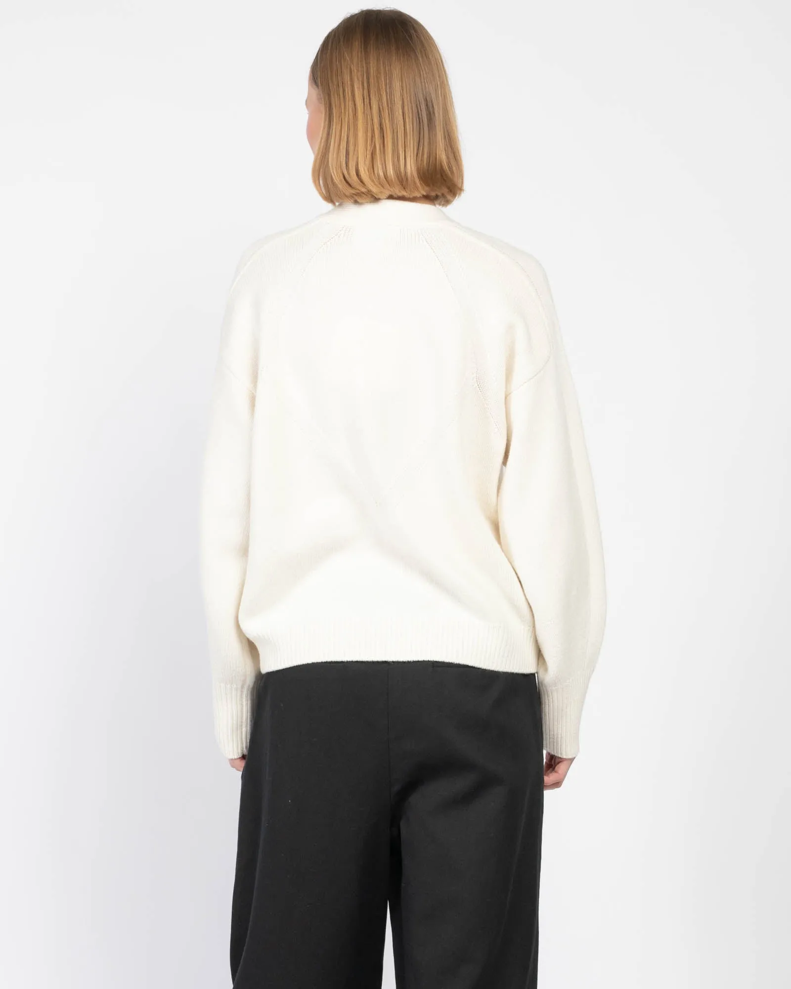 Zanzibar Cardigan sold by TNT Fashion product image thumbnail 3