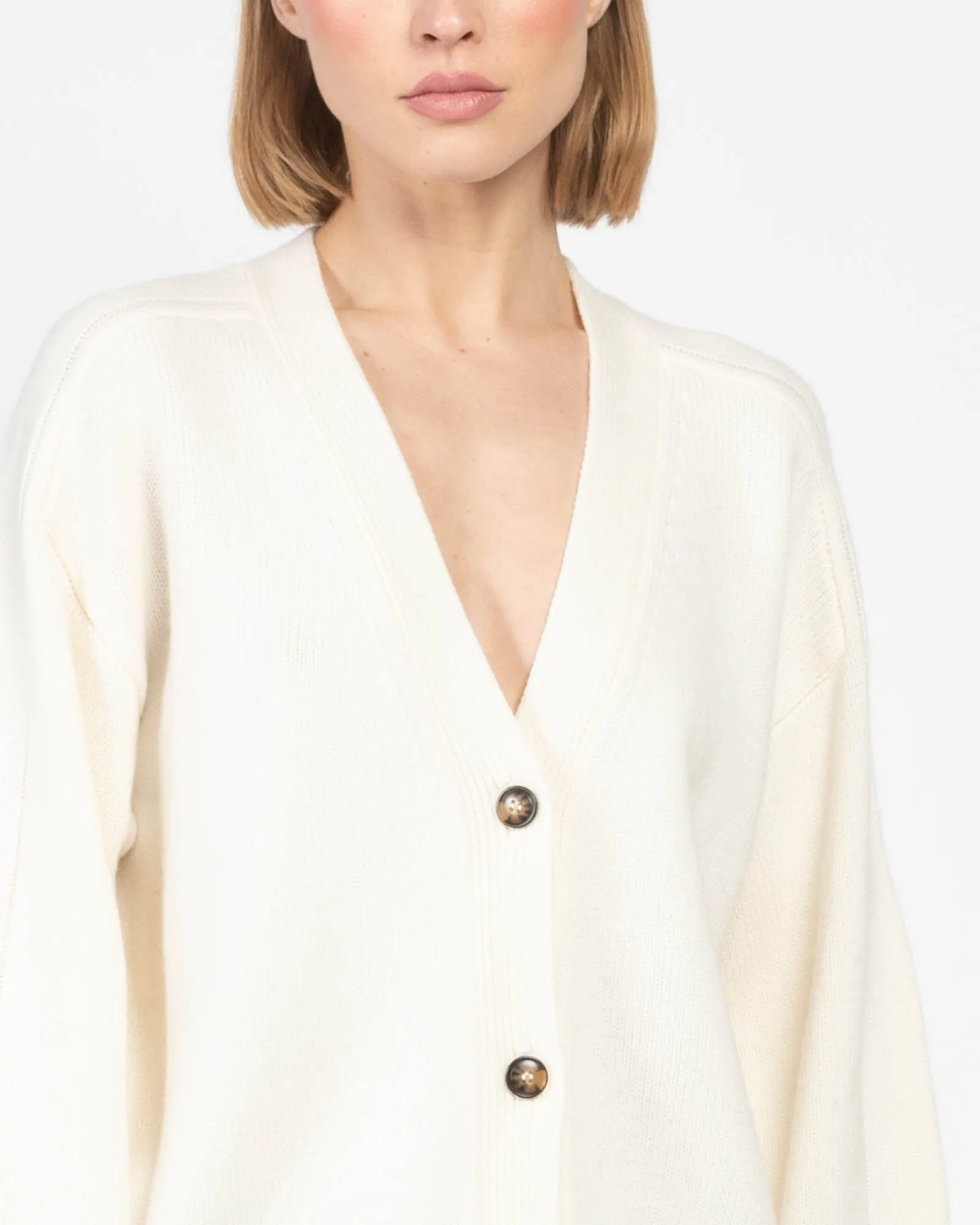 Zanzibar Cardigan sold by TNT Fashion product image thumbnail 5