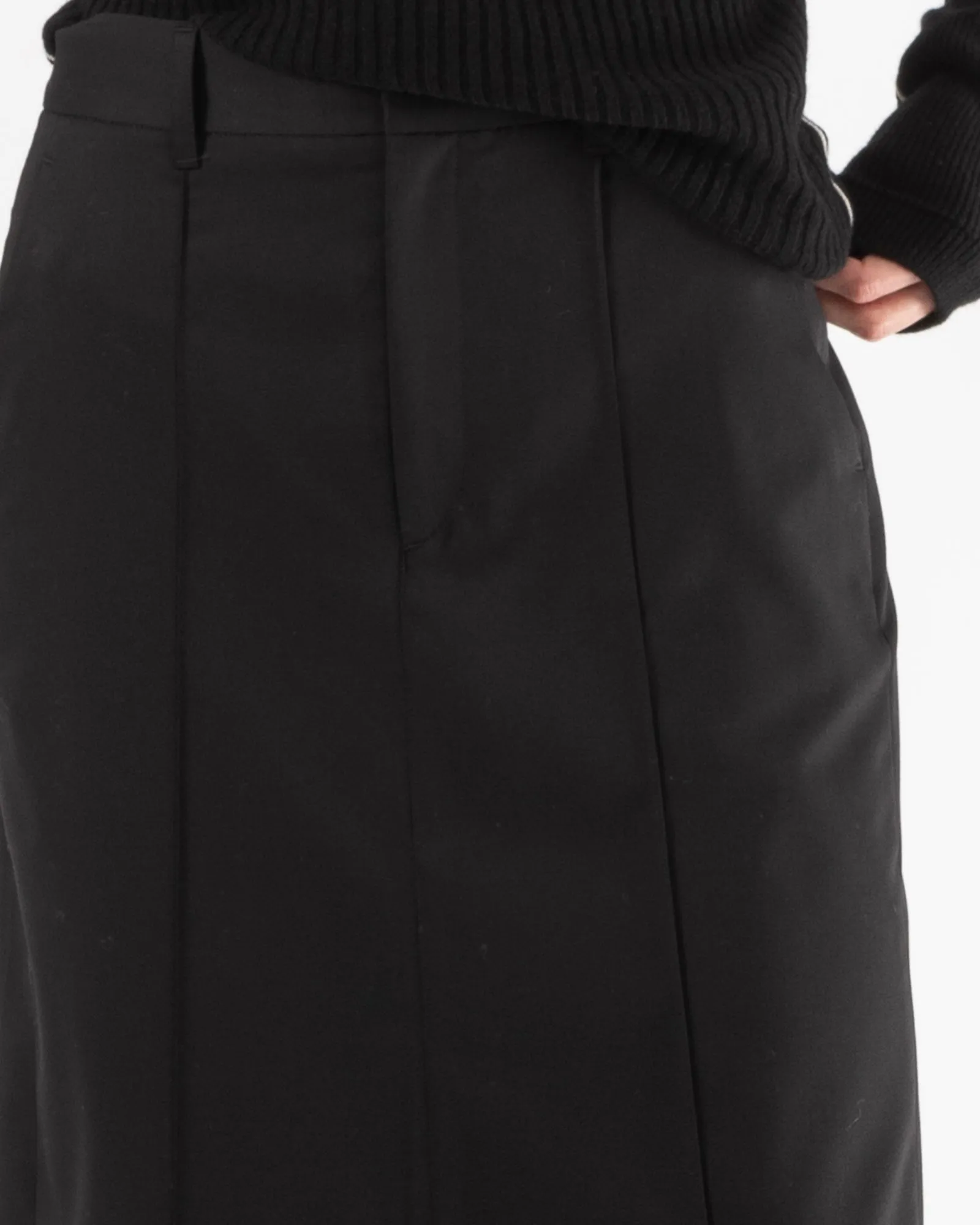 Skirt sold by TNT Fashion product image thumbnail 5