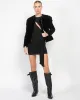 Djanet Blouse sold by TNT Fashion
