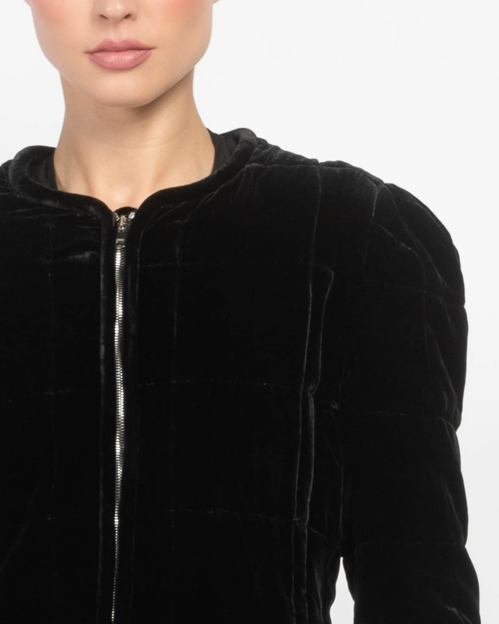 Djanet Blouse sold by TNT Fashion product image thumbnail 5