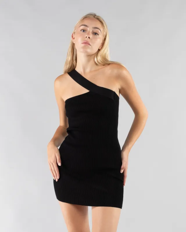Soria Dress sold by TNT Fashion