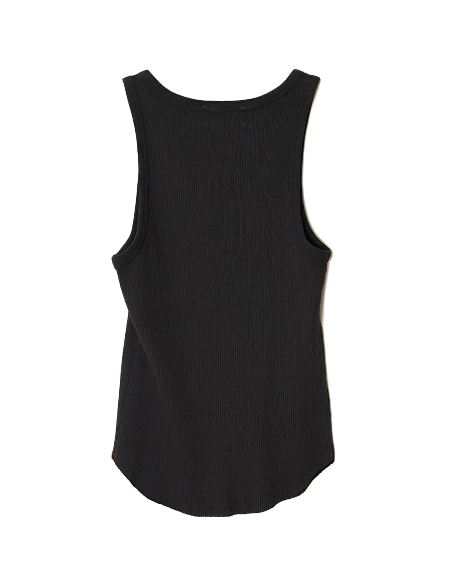 Arynn Tank Top sold by TNT Fashion product image thumbnail 4