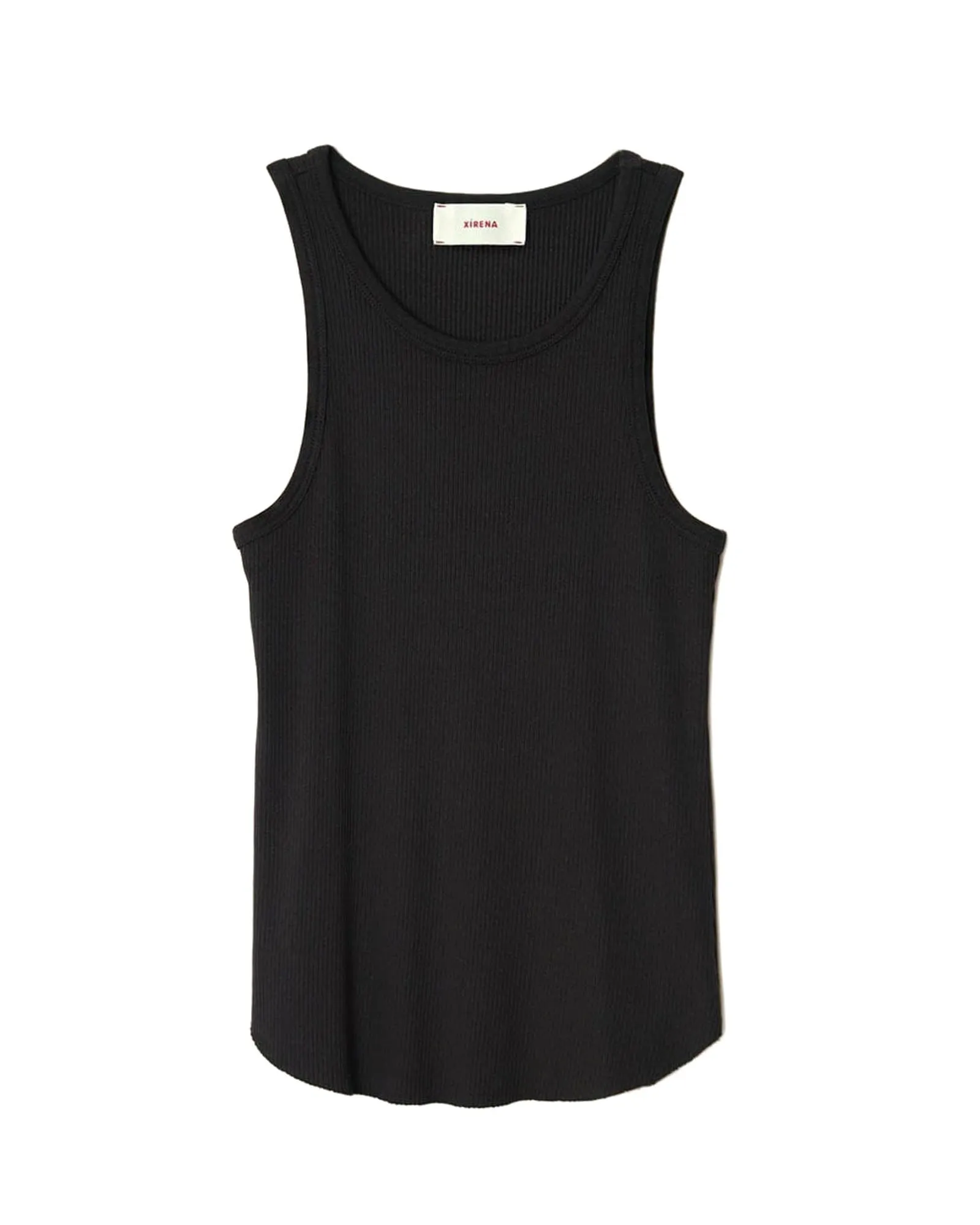 Arynn Tank Top sold by TNT Fashion product image thumbnail 3