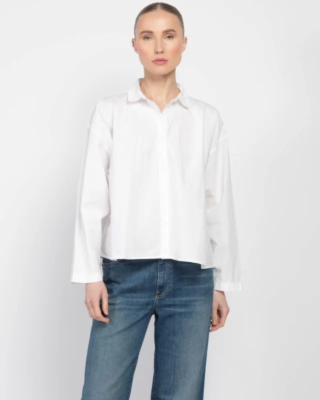 Billie Shirt sold by TNT Fashion