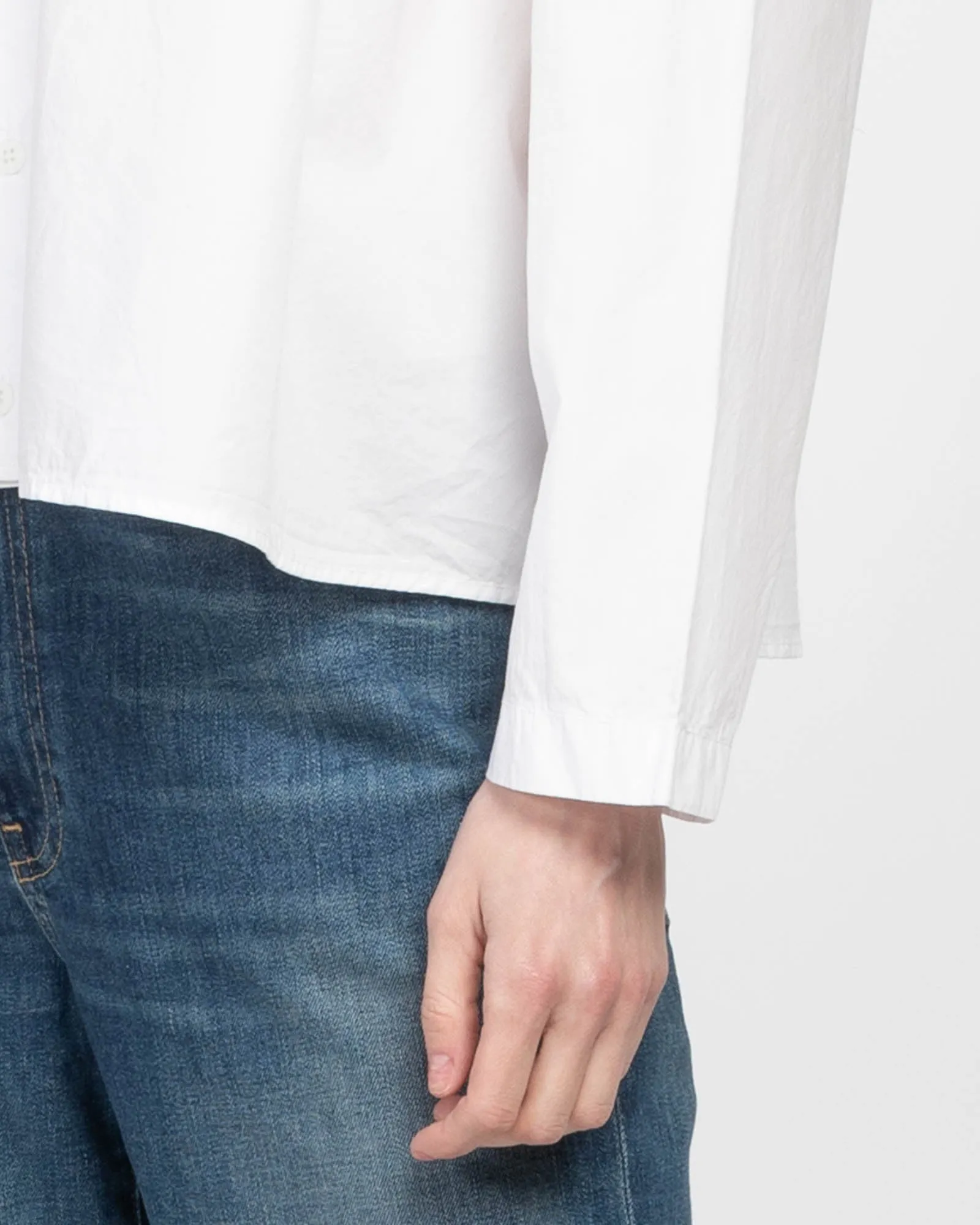 Billie Shirt sold by TNT Fashion product image thumbnail 5