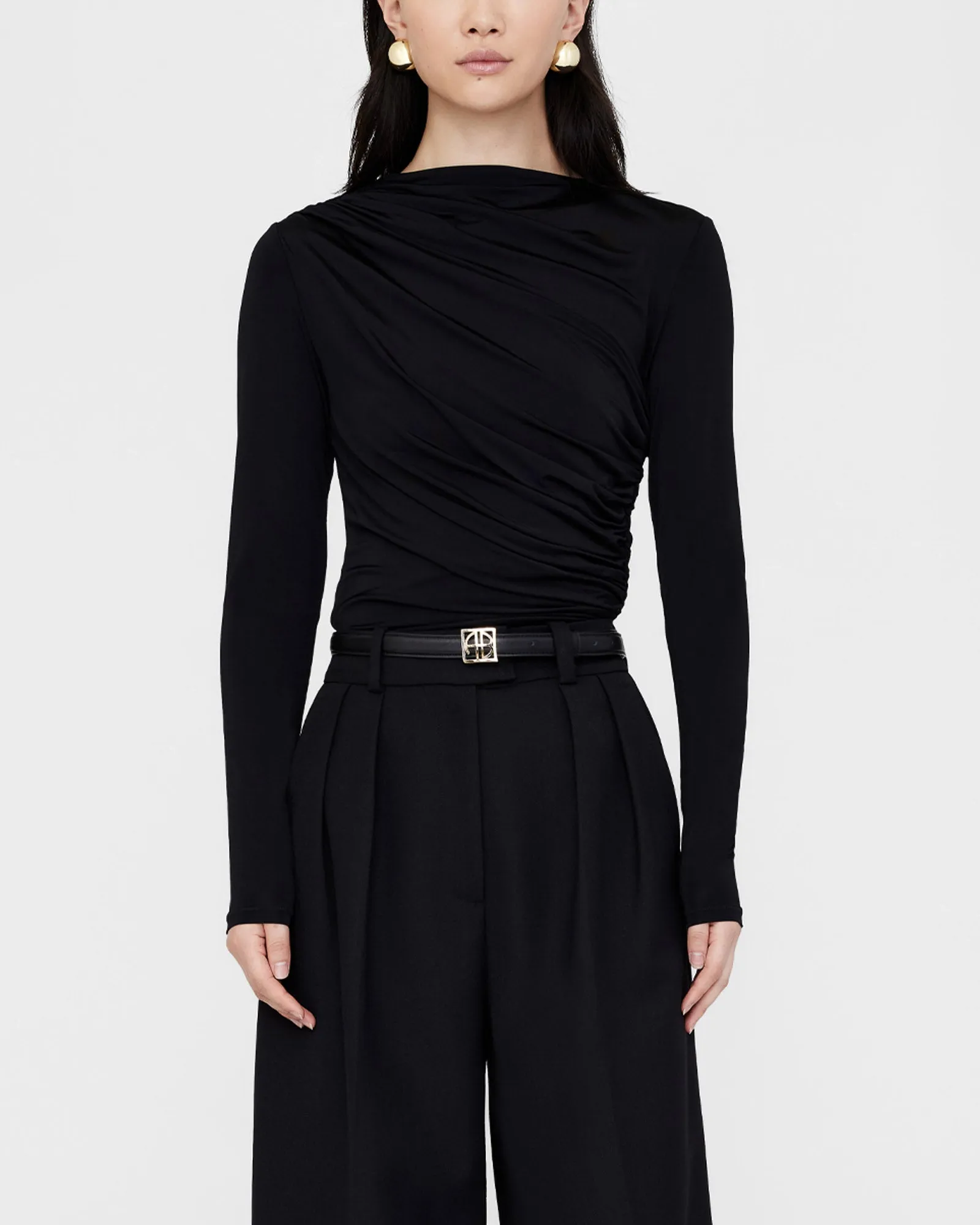 Bray Top sold by TNT Fashion