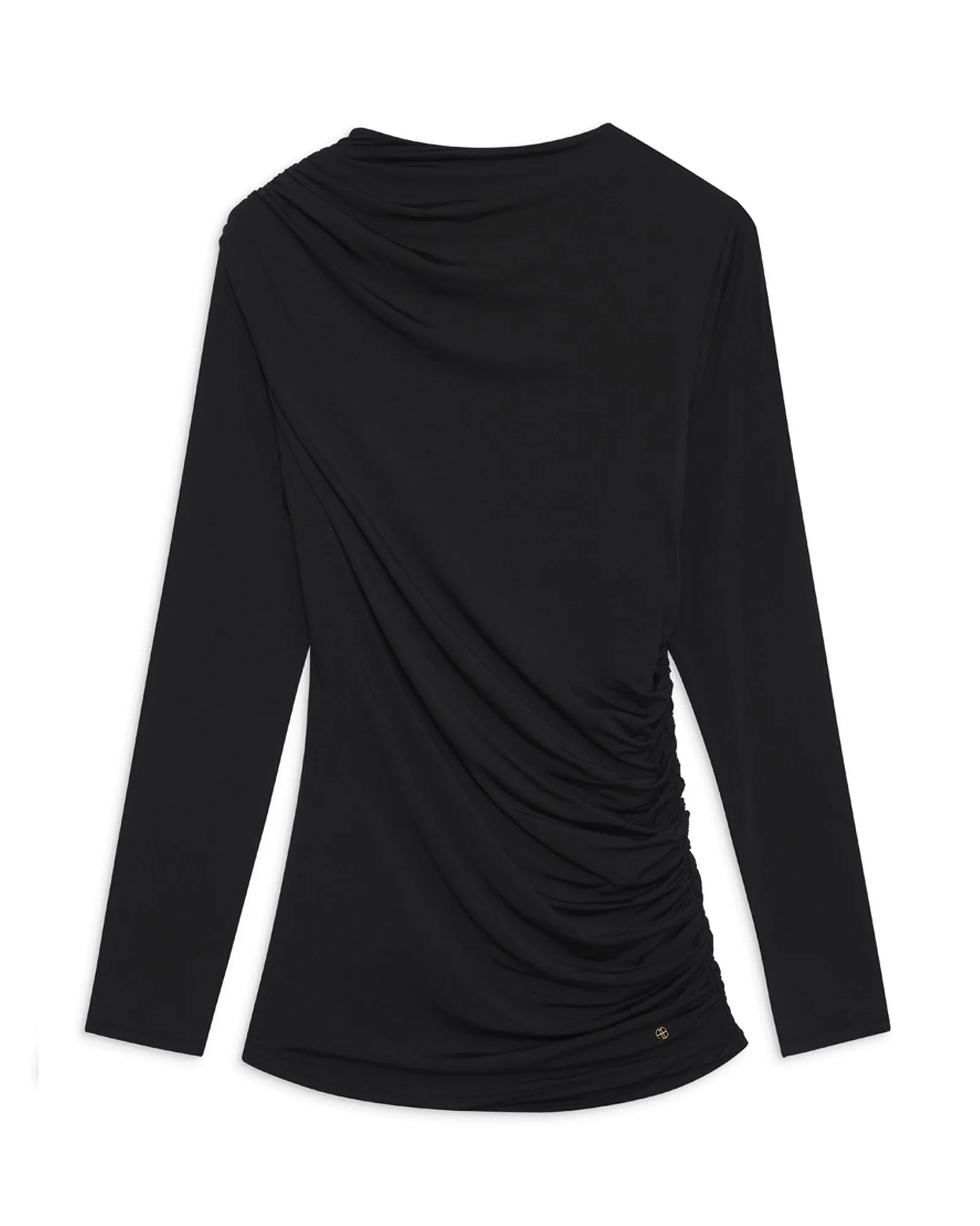 Bray Top sold by TNT Fashion product image thumbnail 4