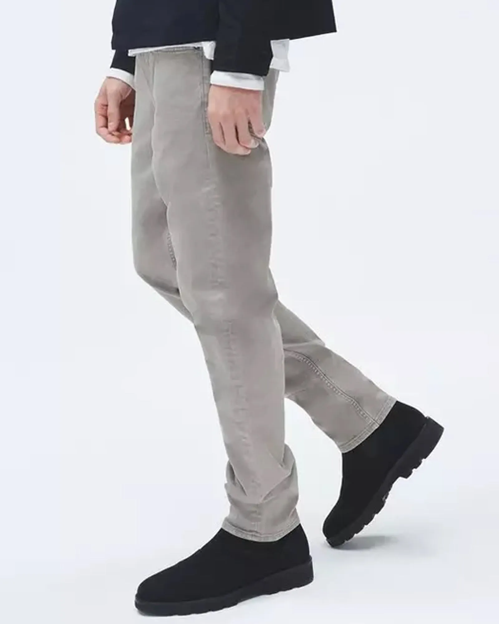 Fit 2 Aero Jeans sold by TNT Fashion product image thumbnail 4