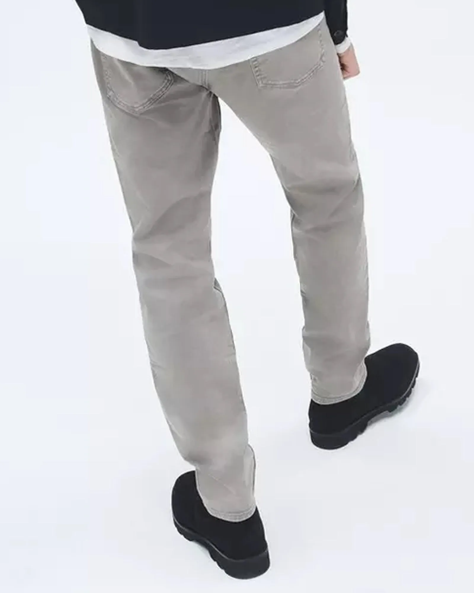 Fit 2 Aero Jeans sold by TNT Fashion product image thumbnail 3
