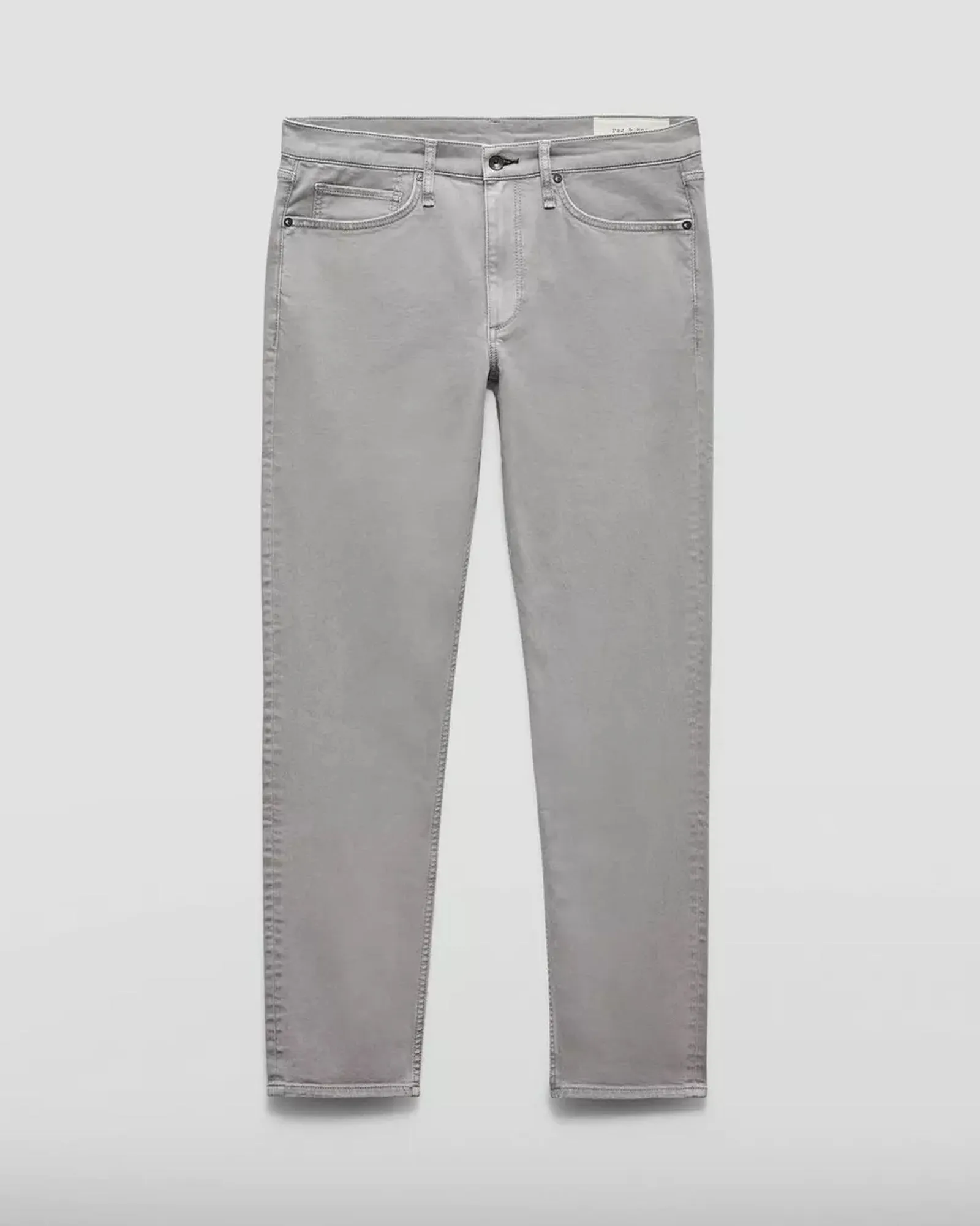 Fit 2 Aero Jeans sold by TNT Fashion product image thumbnail 5