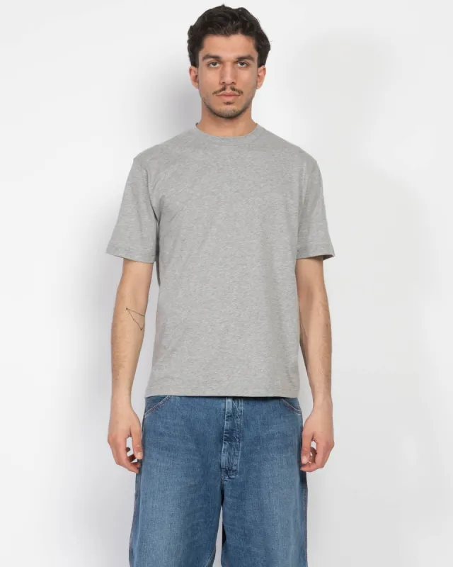 Crewneck 30 T-Shirt sold by TNT Fashion