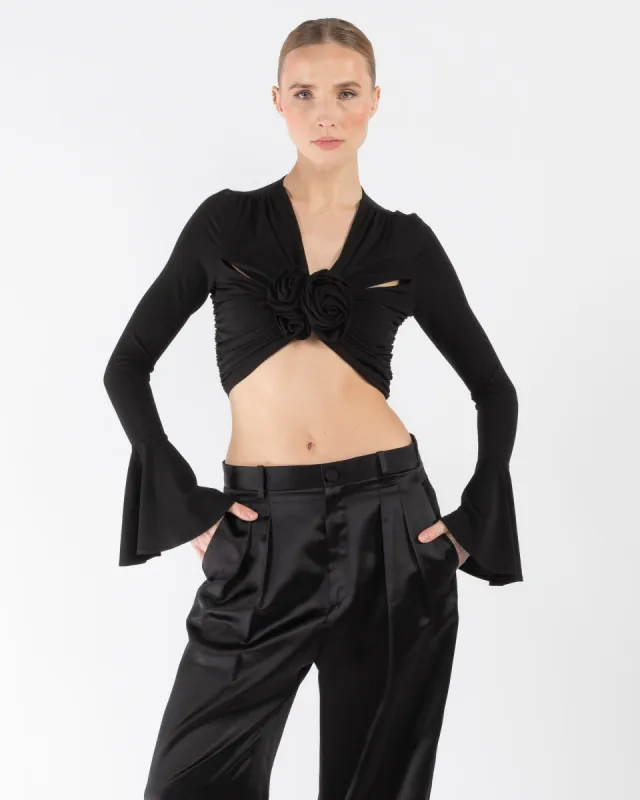 Blouse sold by TNT Fashion