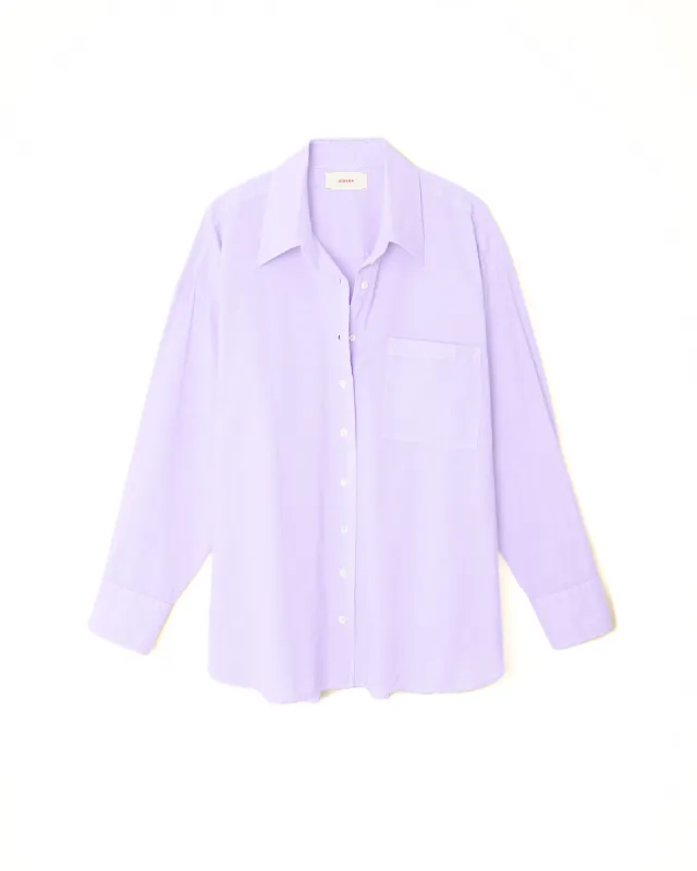 Sydney Shirt sold by TNT Fashion