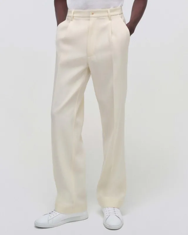 Kane Relaxed Pants sold by TNT Fashion