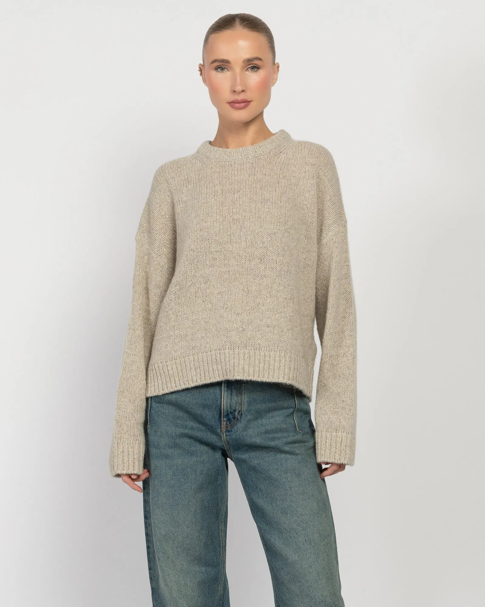 RS Sweater sold by TNT Fashion