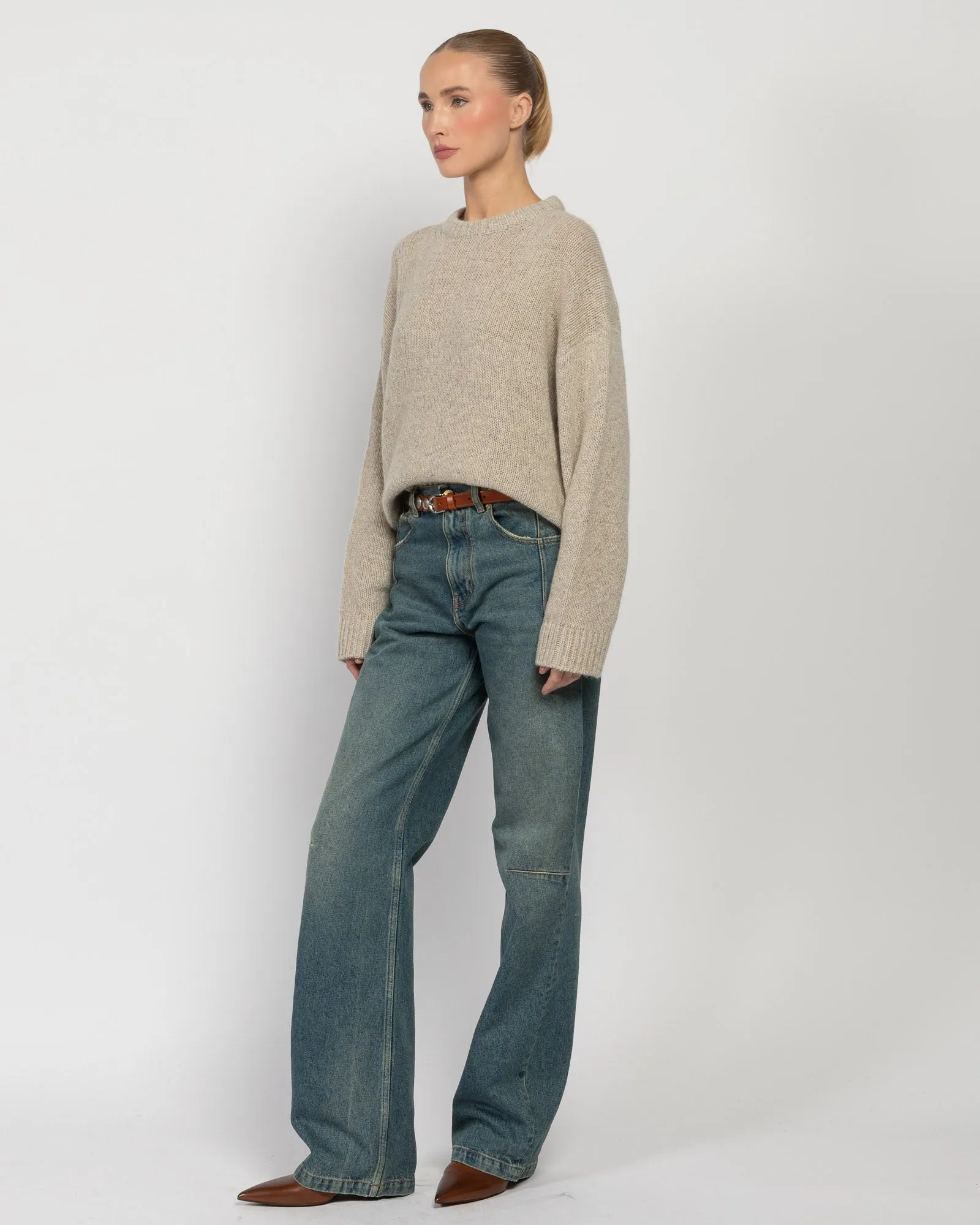 RS Sweater sold by TNT Fashion product image thumbnail 4