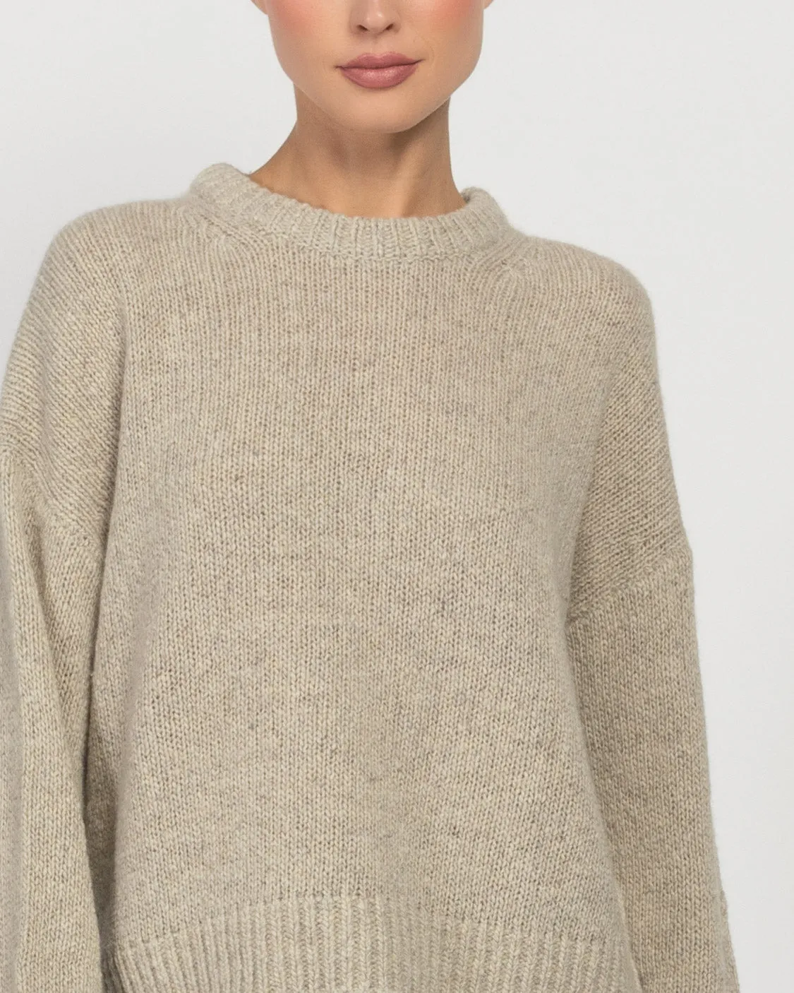 RS Sweater sold by TNT Fashion product image thumbnail 5