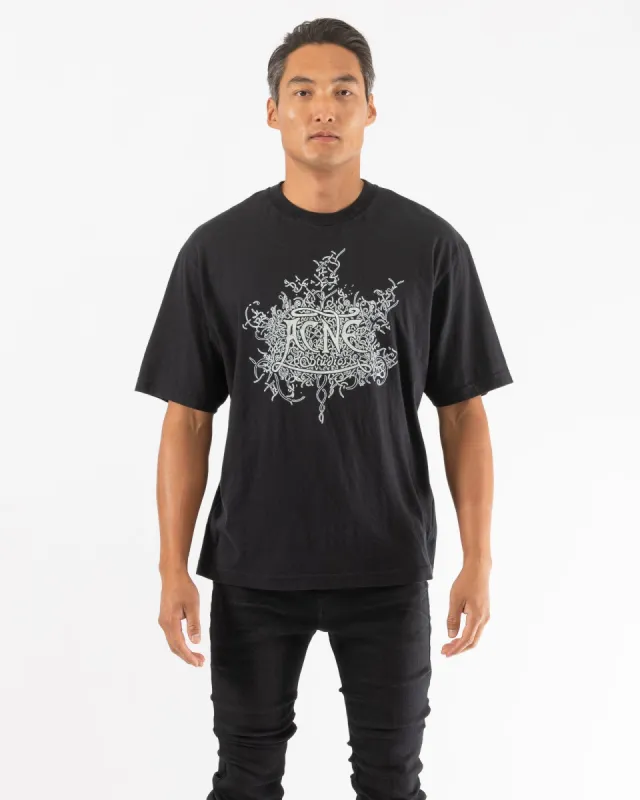 T-Shirt sold by TNT Fashion