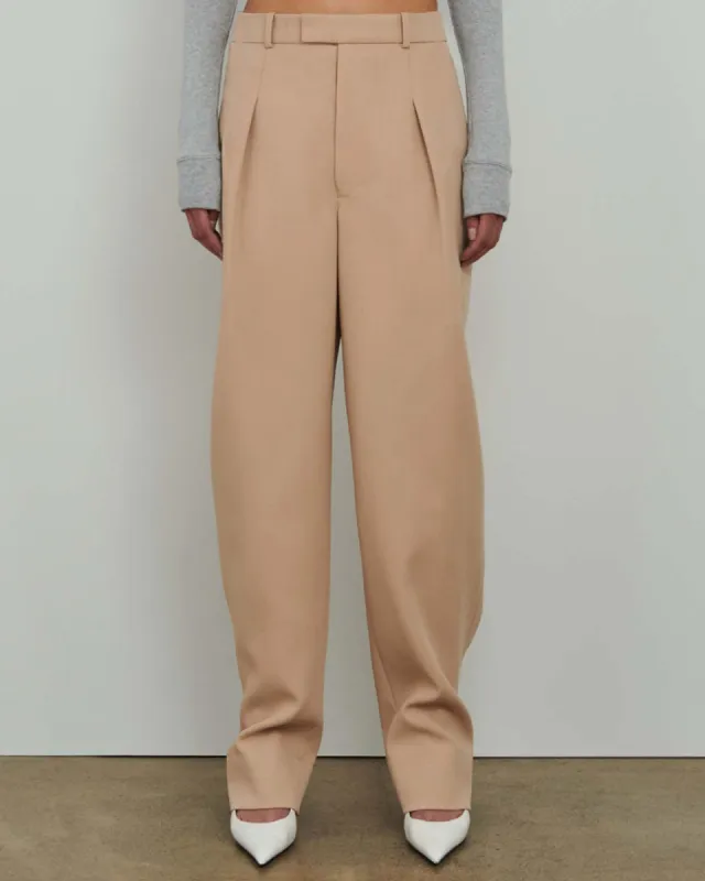 HB Trousers sold by TNT Fashion