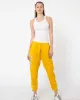 Satin Jump Pants sold by TNT Fashion